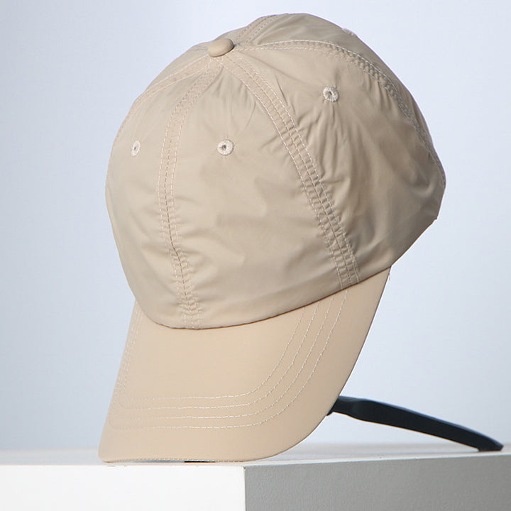 Lightweight Outdoor Sports Cap