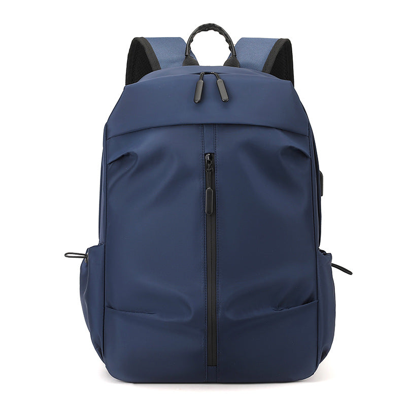 Versatile Functional Backpack