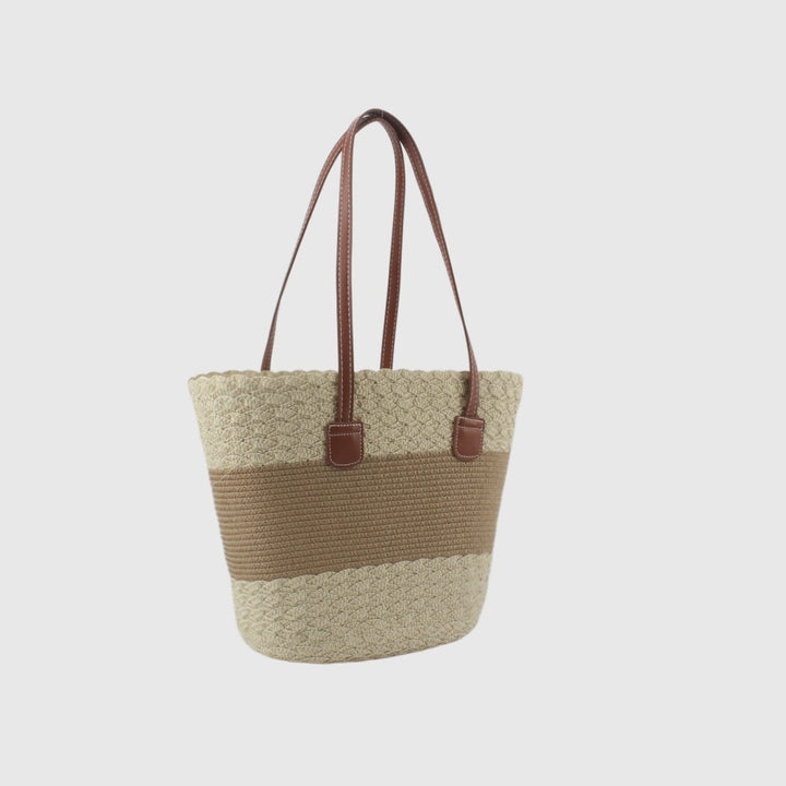 Sustainable Picnic Bag Bowlift