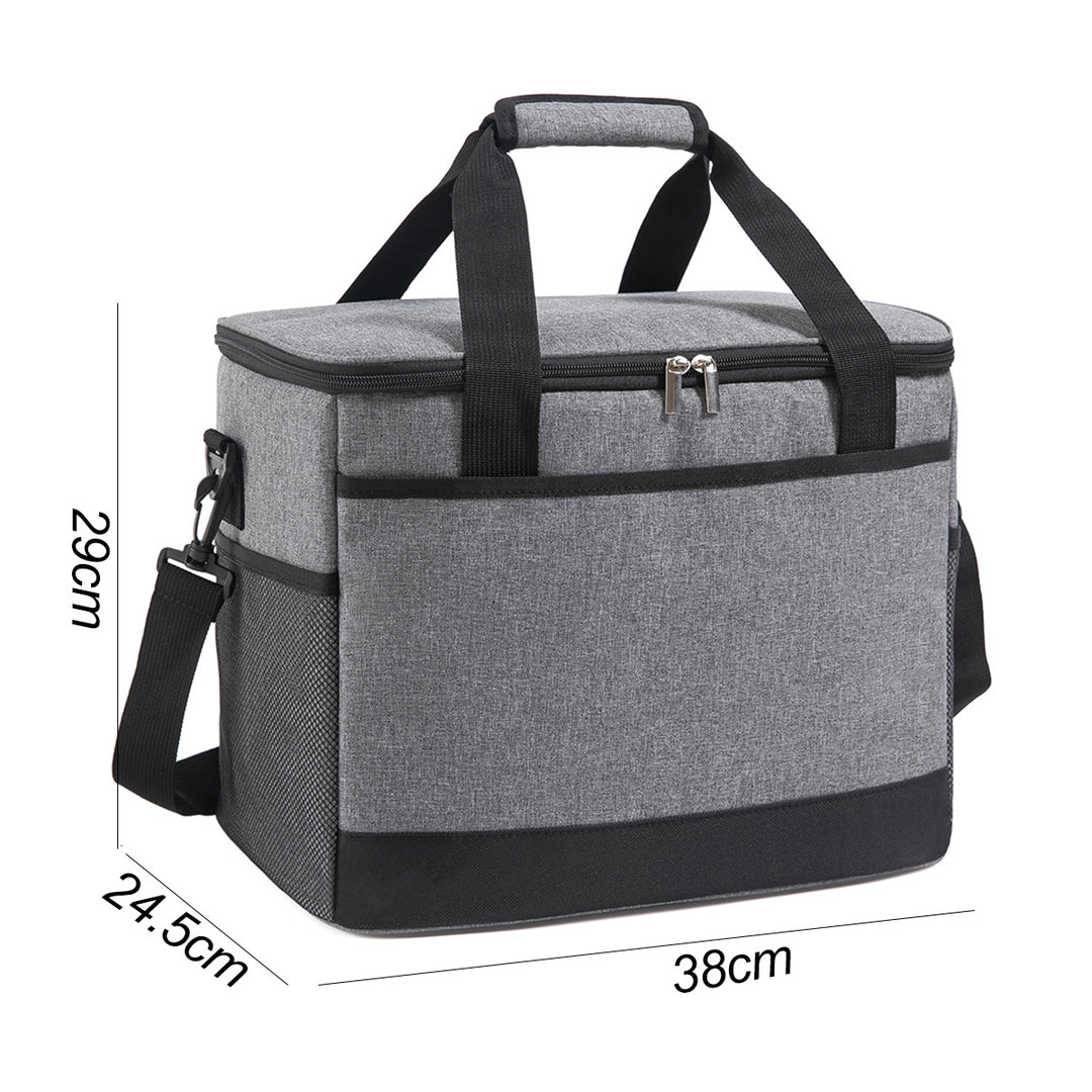 Women's Cooling Tote Bag Bowlift