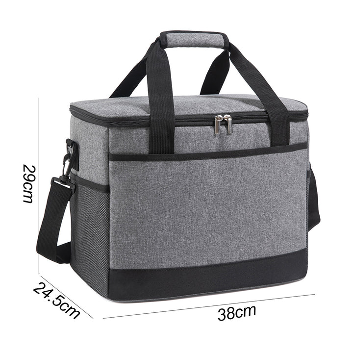 Women's Cooling Tote Bag Bowlift