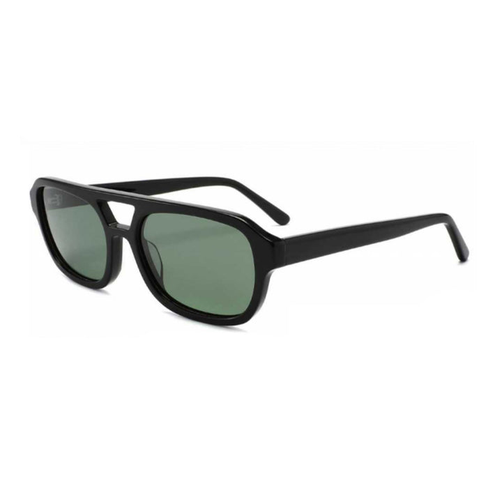 Women's sporty sunglasses in a modern look with strong UV protection Bowlift