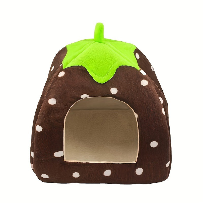 Rabbit Sleeping Bag Bowlift