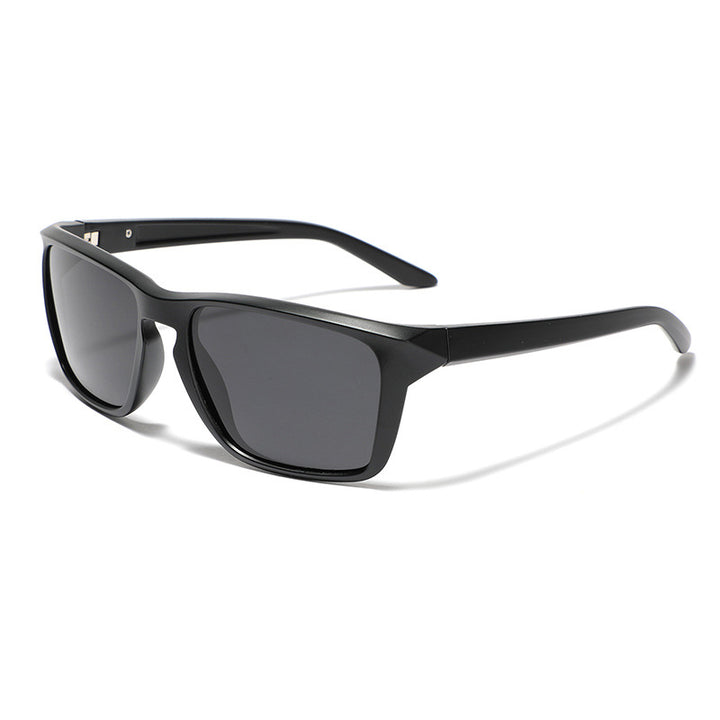 Women’s fashionable sunglasses with protective UV lenses Bowlift