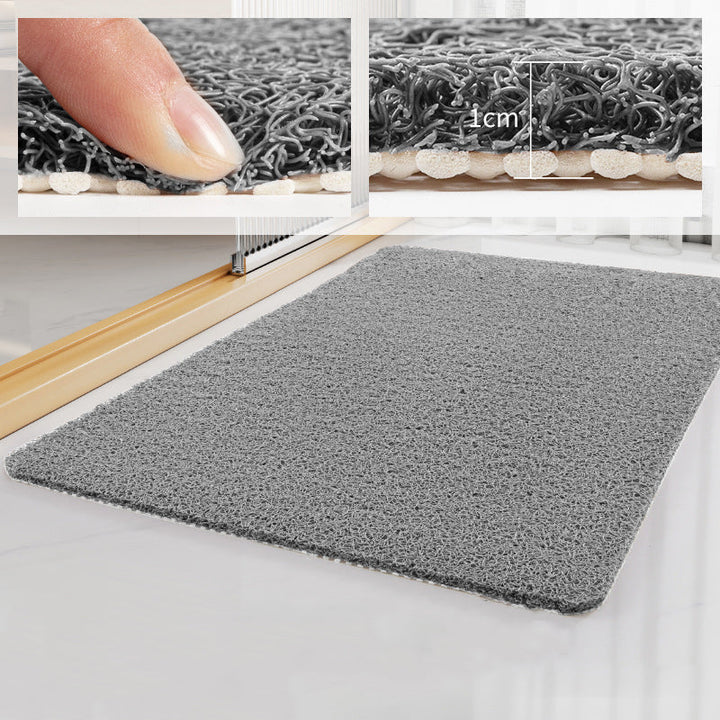 BowLift | Non-slip Bath Mat