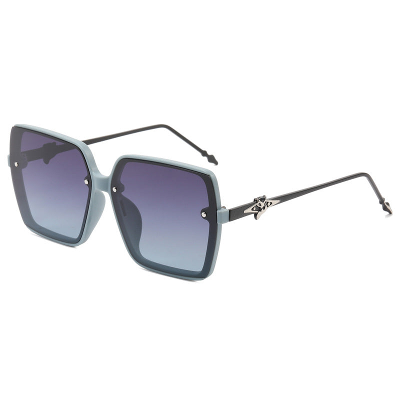 Ladies Fashion Sunglasses Bowlift