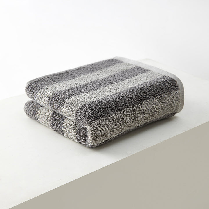 Ladies Bathroom Towel Bowlift