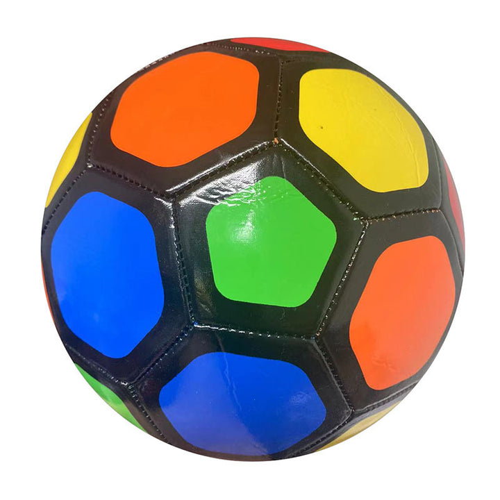 Unisex Sport Football Bowlift