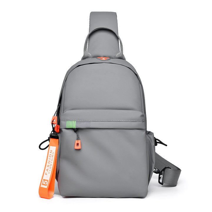 Stylish Sling Bag Bowlift