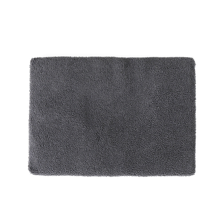Women's Cozy and Thermal Insulating Underlay Bowlift