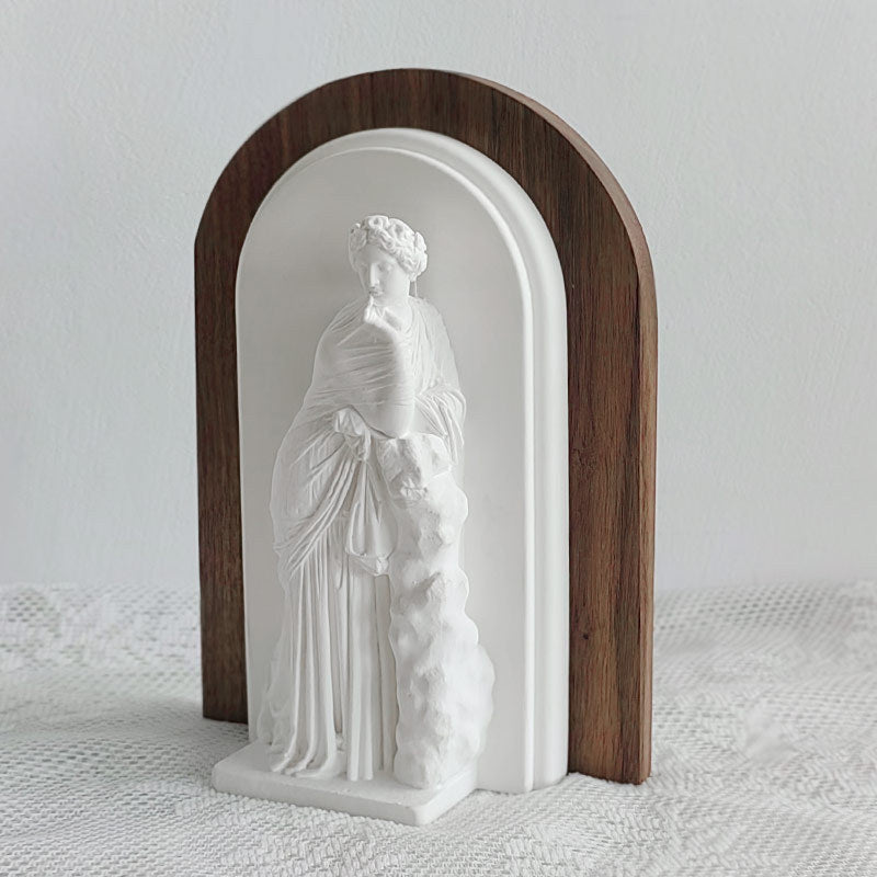 Decorative Sculpture