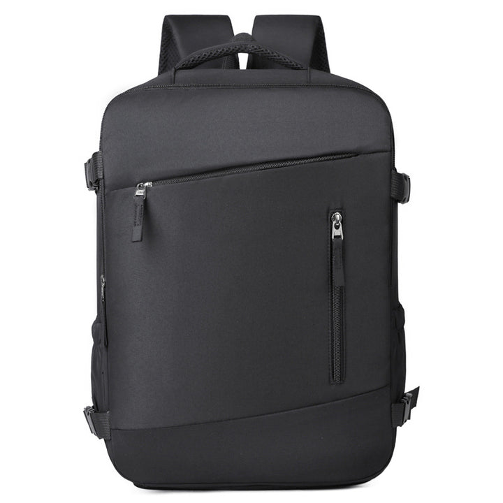Travel Backpack Bowlift