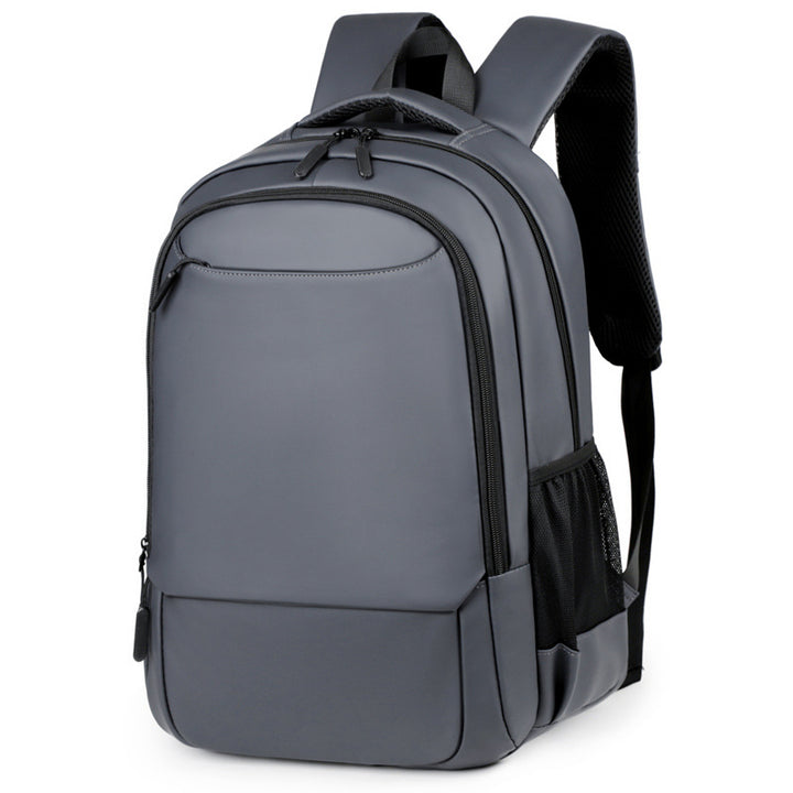 Versatile Backpack Bowlift