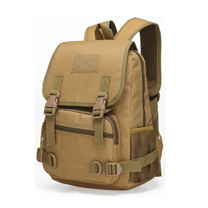 Rucksack Bowlift