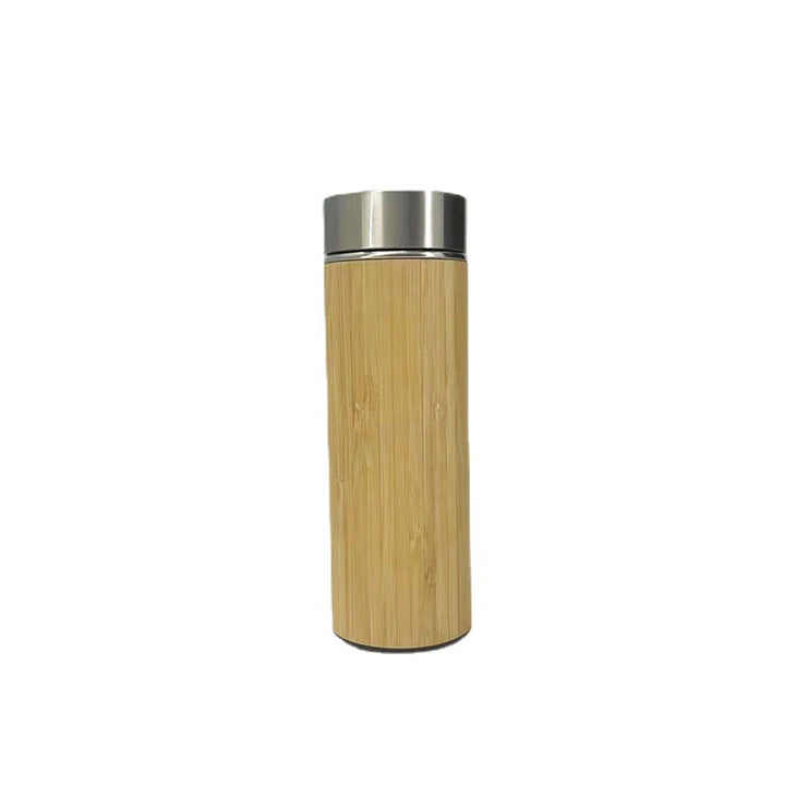 Ladies Insulated Bottle Bowlift