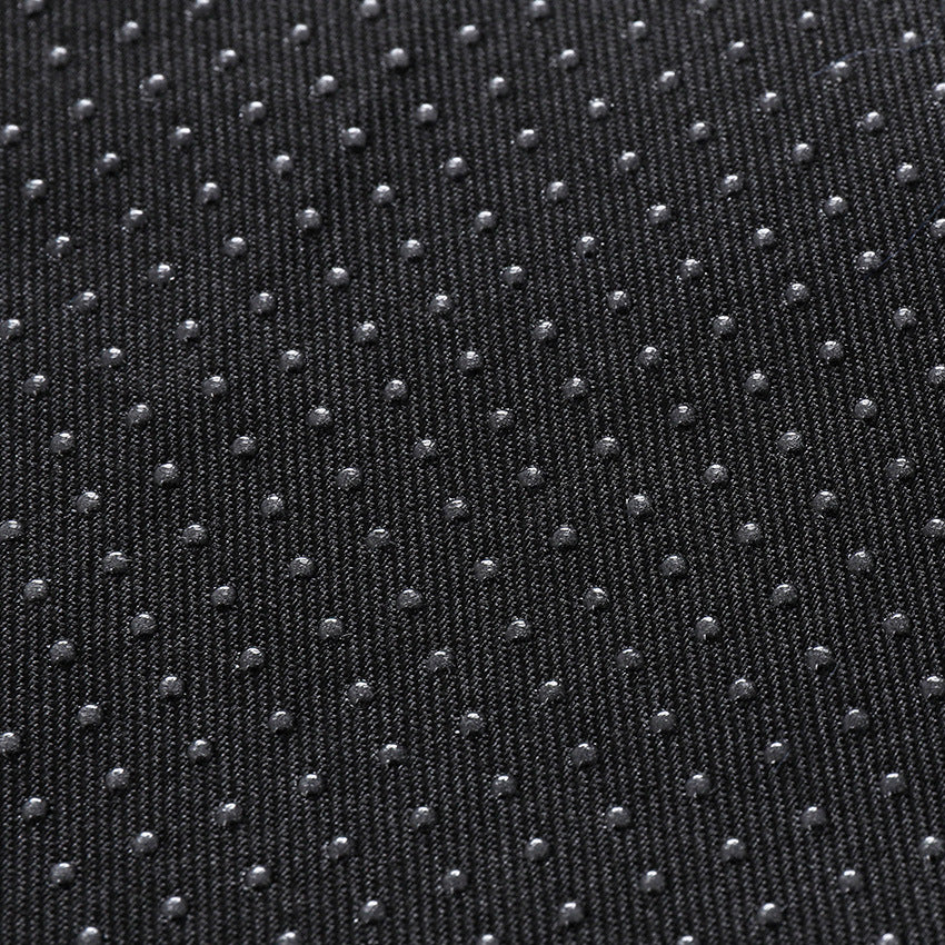 Women Ultra-soft and breathable sleeping blanket Bowlift