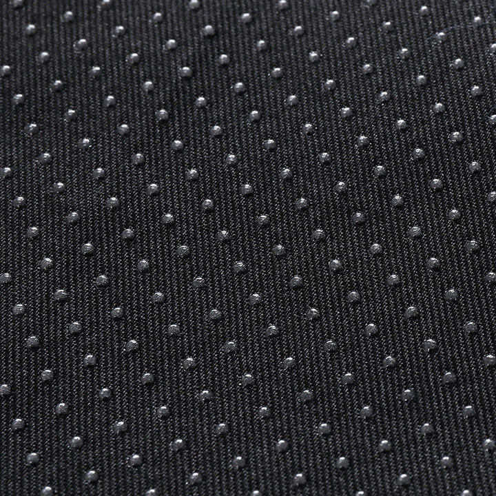 Women Ultra-soft and breathable sleeping blanket Bowlift