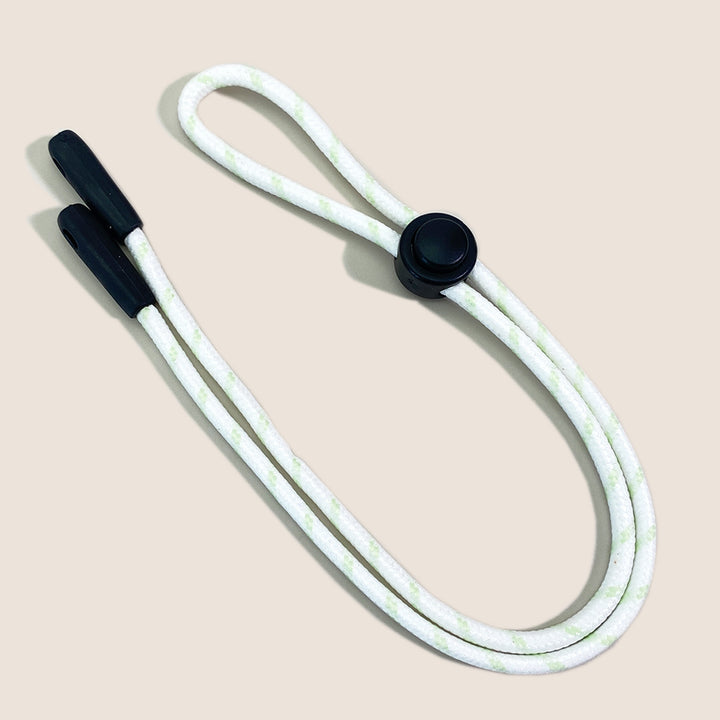 Adjustable Sports Laces Bowlift
