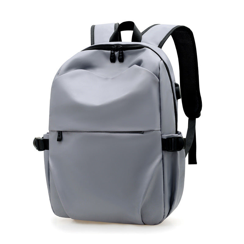 Multi-Functional Backpack Bowlift