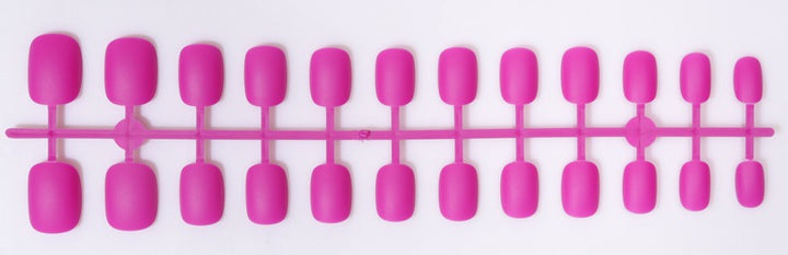 Nail Art Practice Tips Bowlift 1789085936