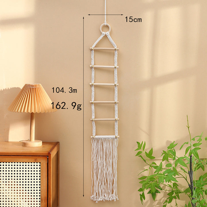 Decorative Wall Hanging Bowlift