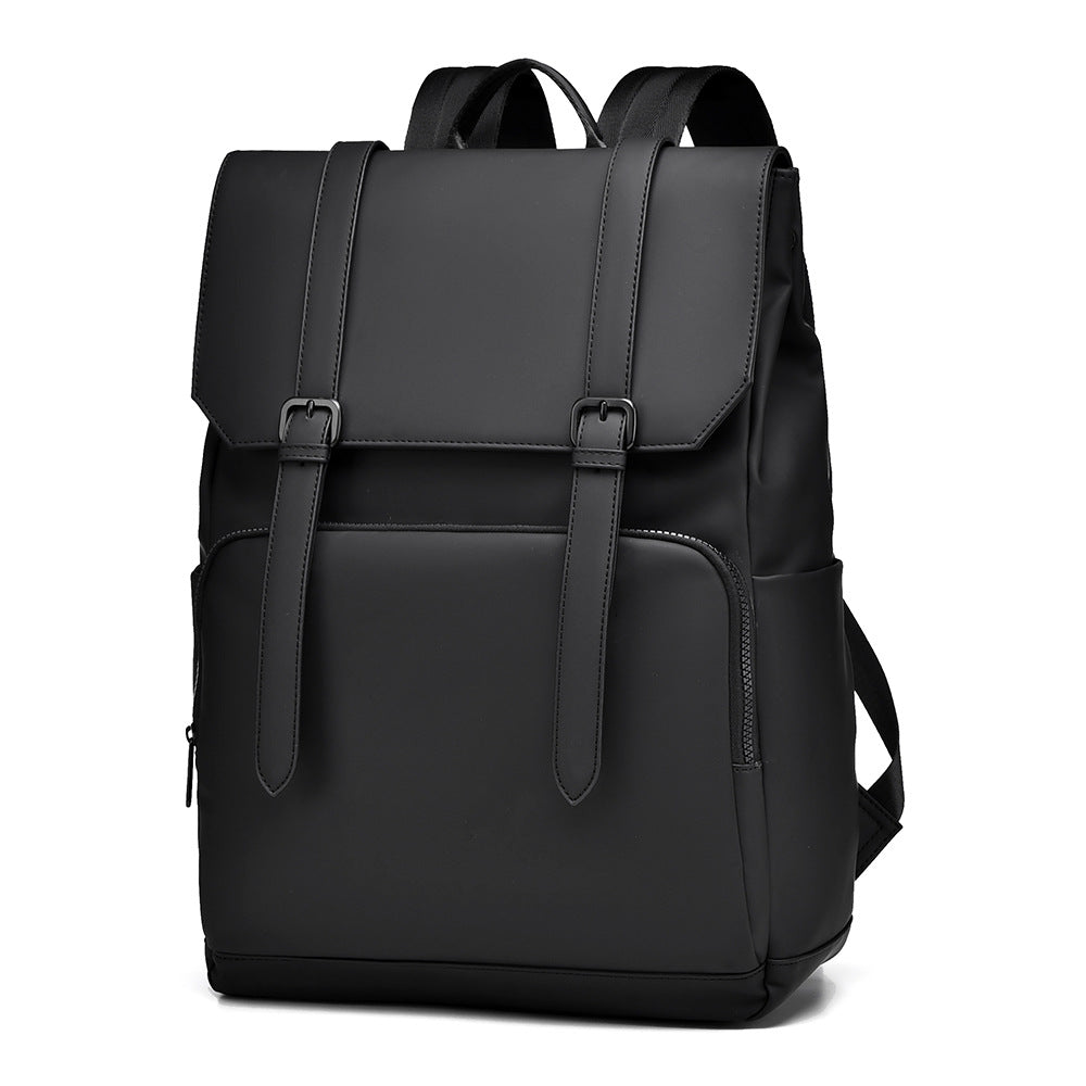 Premium Backpack Bowlift