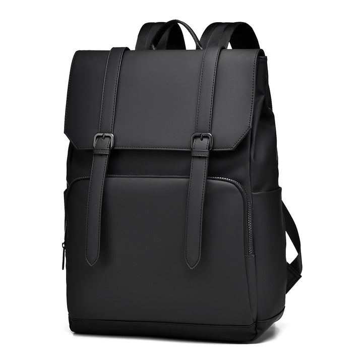 Stylish Modern Backpack Bowlift