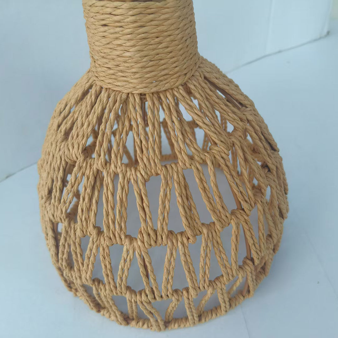 Elegant Basket From Bowlift