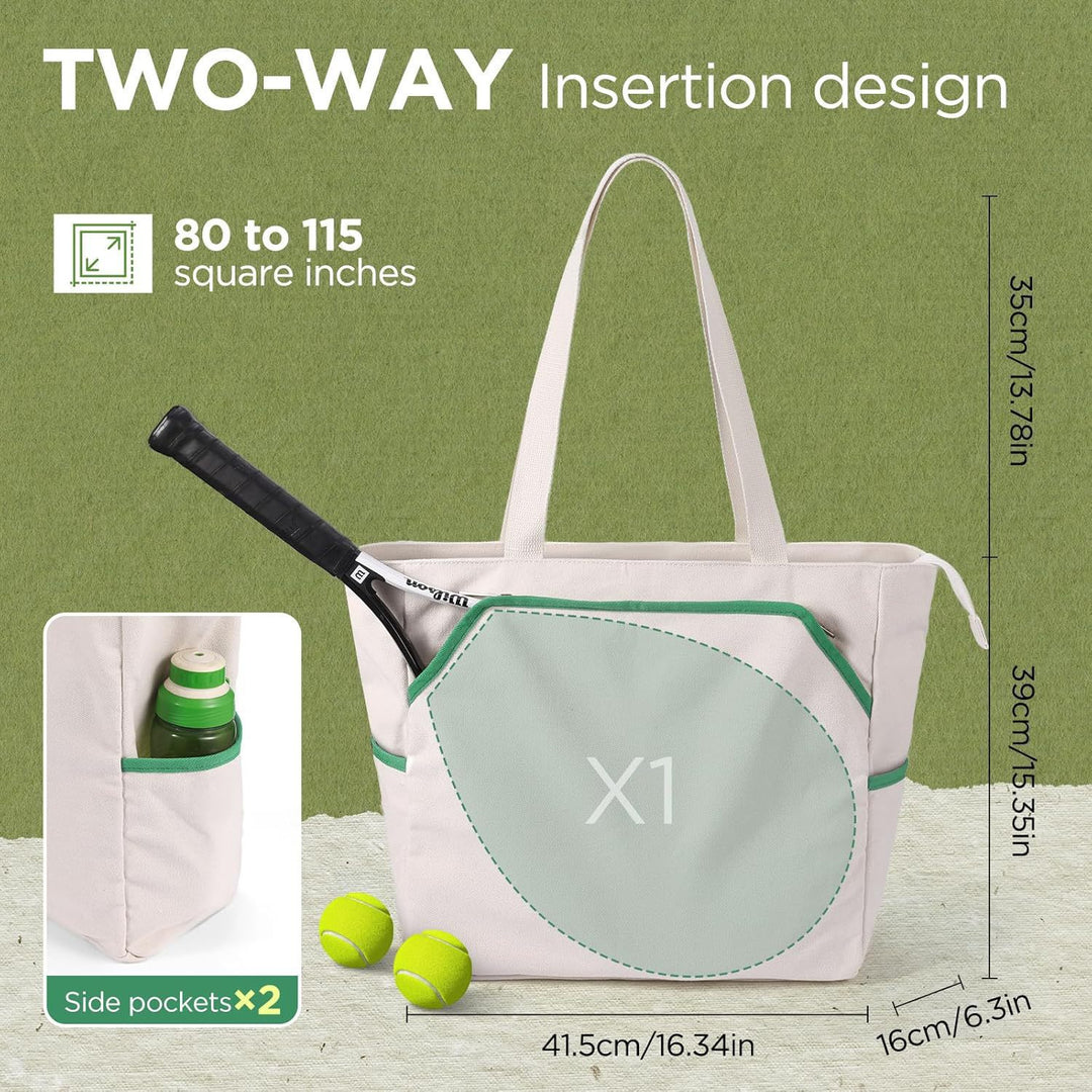 Sports backpack with special compartment for sports accessories Bowlift