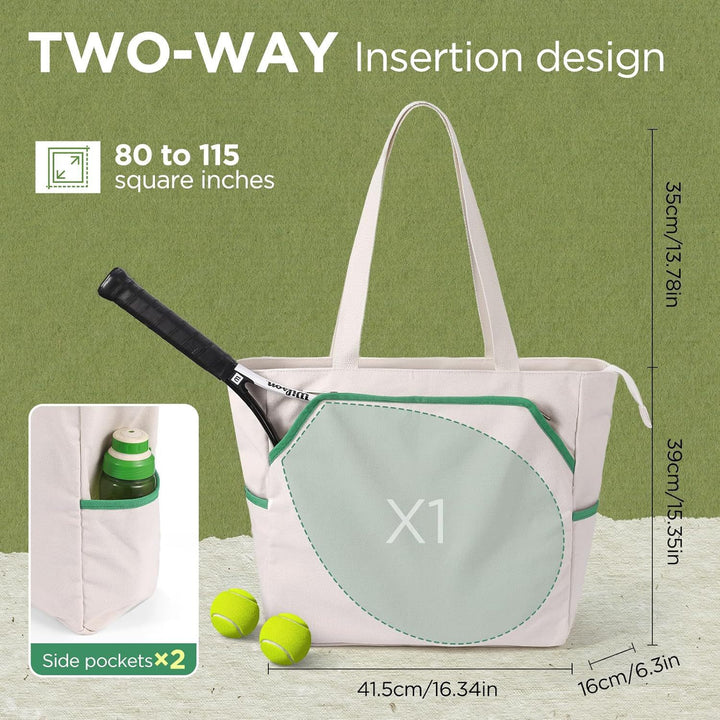 Sports backpack with special compartment for sports accessories Bowlift