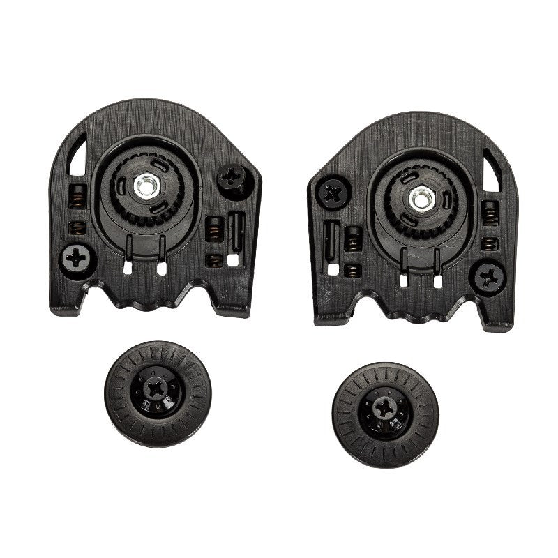Helmet Mounting Mechanism Repair Kit Bowlift