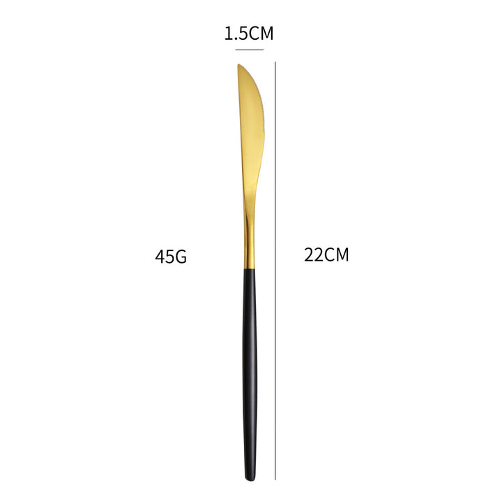 Stylish chopsticks with non-slip grip Bowlift