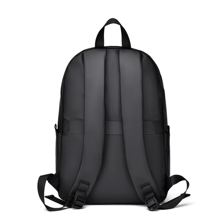 Contemporary Business Backpack Bowlift