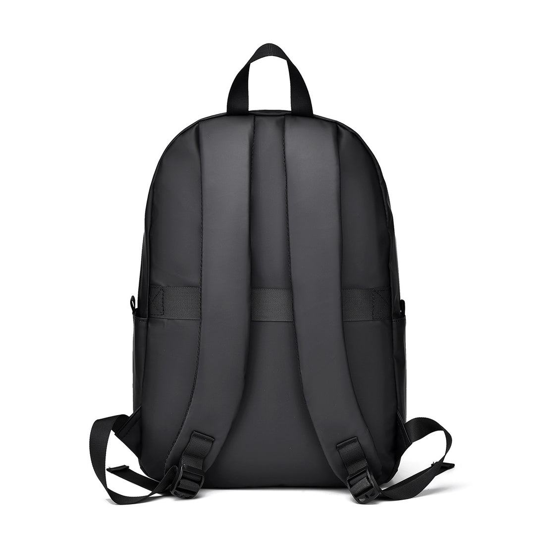 Versatile Travel Backpack Bowlift