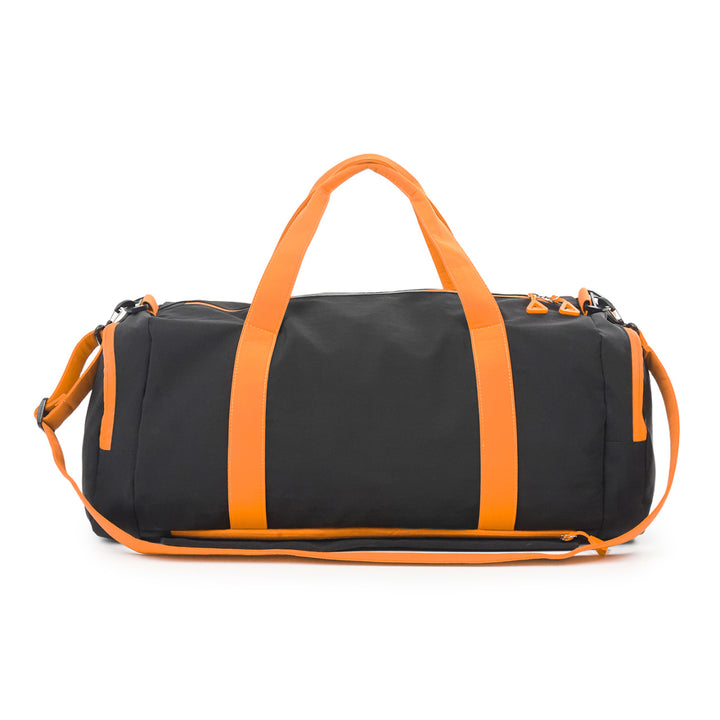 Travel Duffel Bag