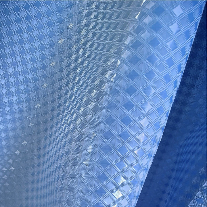 Textured Bathroom Shower Curtain Bowlift