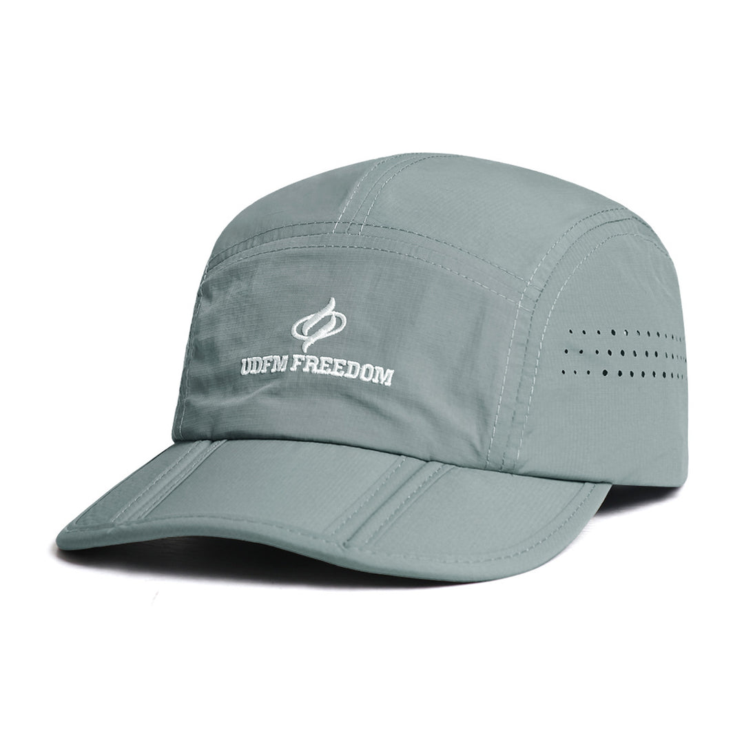 Men's Running Beanie Bowlift