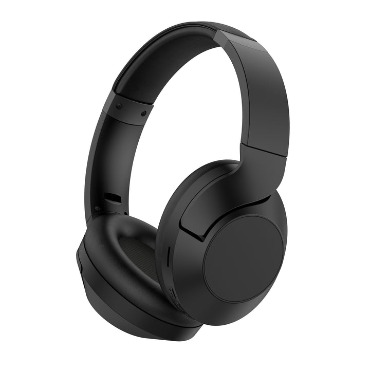 WoPremium Comfort Wireless Headphones Bowlift