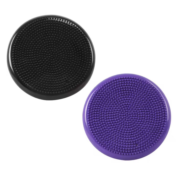 Unisex Sensory Balance Training Ball Bowlift