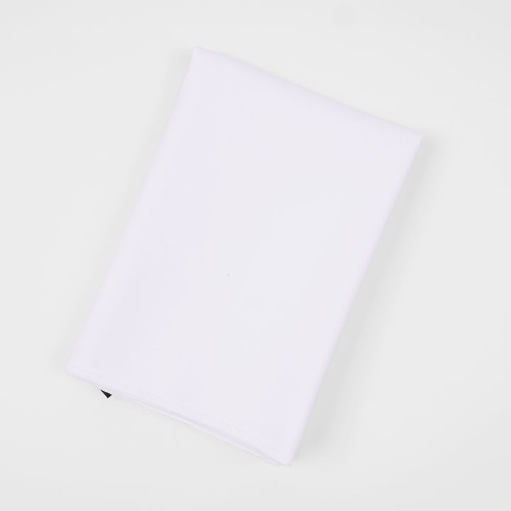 soft fleece blanket Bowlift