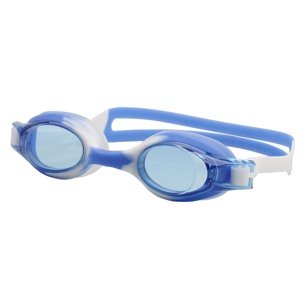 Swimming goggles Bowlift