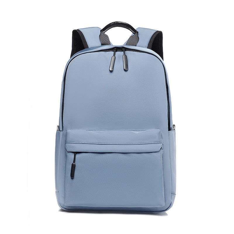 Sleek Professional Laptop Backpack Bowlift