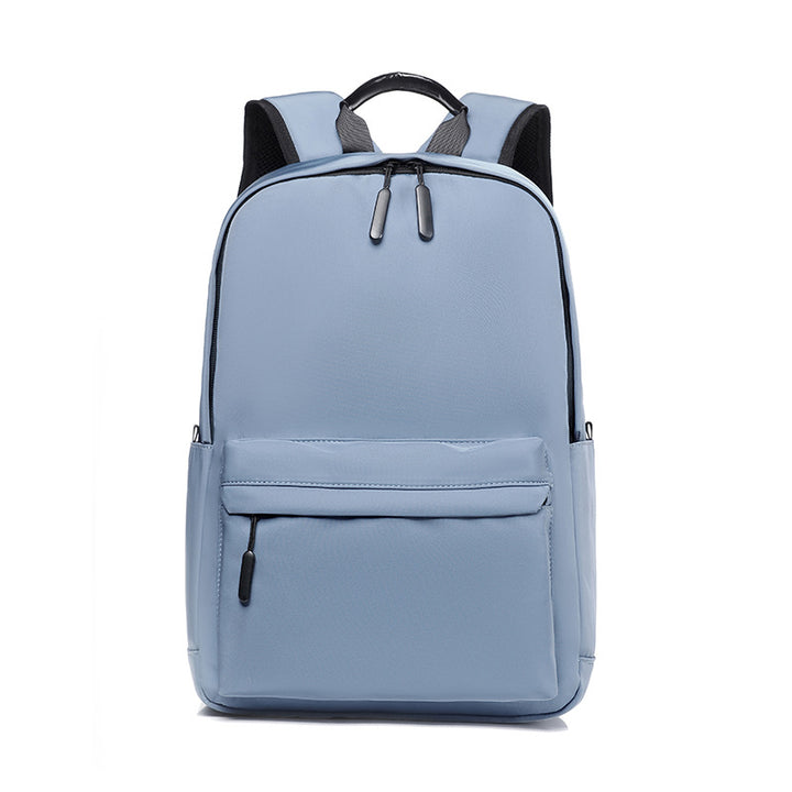 Sleek Professional Laptop Backpack Bowlift