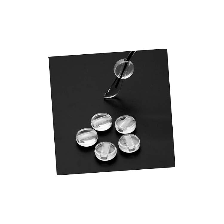 Replacement Eyewear Grip Pads Bowlift