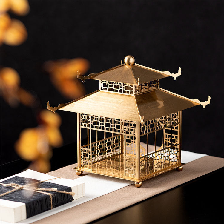 Decorative Lantern