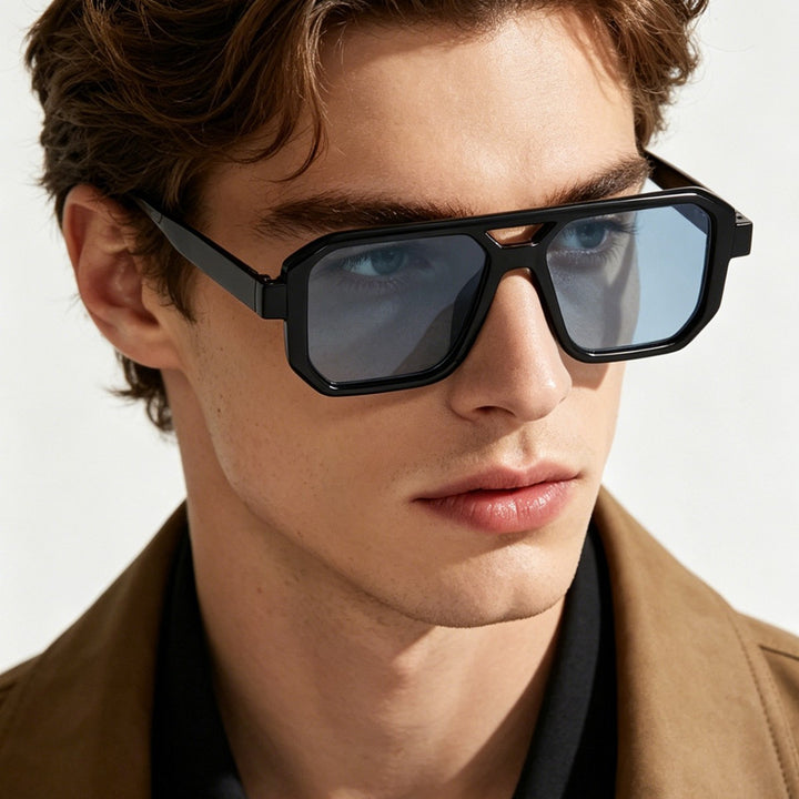 Women Designer Suitable Sunglasses Bowlift