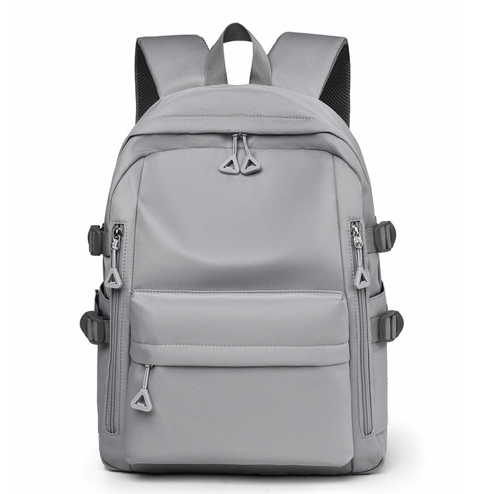 All-Weather Adventure Backpack Bowlift