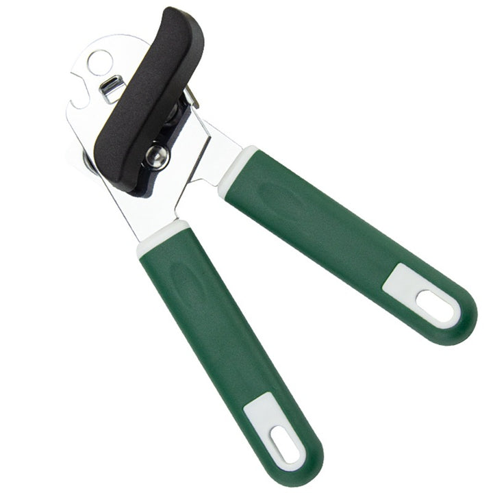 Premium Stainless Steel Bottle Opener Bowlift