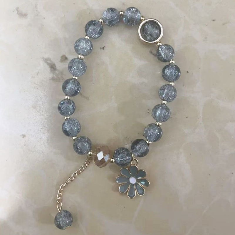 Fashion jewelry bracelet Bowlift