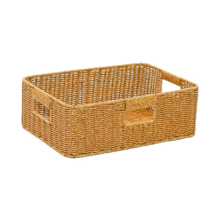 Storage basket Bowlift